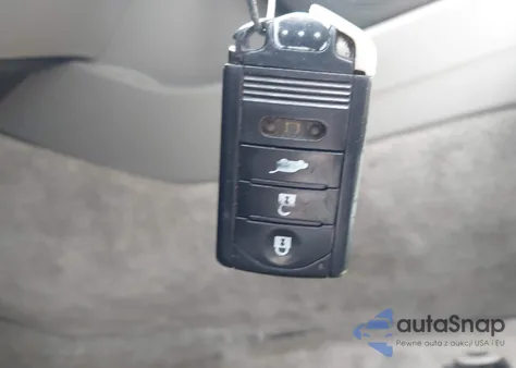 2011 Acura Zdx из США, поврежденный, VIN 2HNYB1H62BH500634